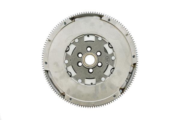 Volante motor AISIN ref. FDE-VG28